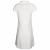 Dress Rose M